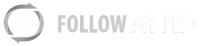 Follow My PRO